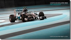 Mercedes_AMG-Petronas-W05