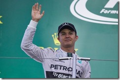 Nico_Rosberg-Mercedes_AMG