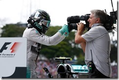 Nico_Rosberg-Mercedes_GP_AMG