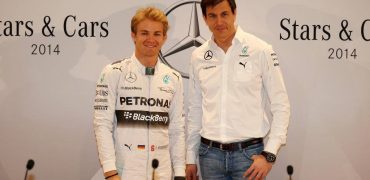 Nico_Rosberg-Toto_Wolff-Mercedes_GP.jpg