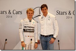 Nico_Rosberg-Toto_Wolff-Mercedes_GP
