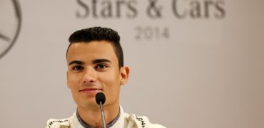 Pascal_Wehrlein-Mercedes_GP_AMG.jpg