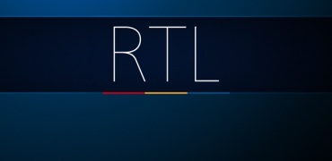 RTL.png