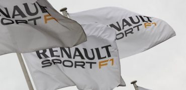 Renault_Sport-F1.jpg