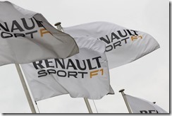 Renault_Sport-F1