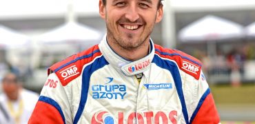 Robert-Kubica.jpg