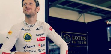 Romain_Grosjean-Lotus.jpg