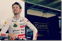 Romain_Grosjean-Lotus