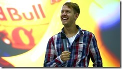 Sebastian_Vettel-RBR