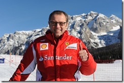 Stefano_Domenicalli-Ex-Ferrari