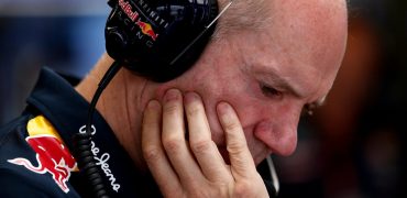 Adrian-Newey-1403201501.jpg