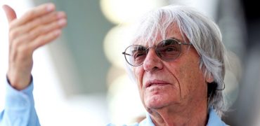 Bernie-Ecclestone-F1.jpg