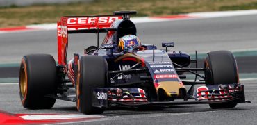 Carlos-Sainz-2602201501.jpg