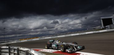 Clouds-over-Nurburgring.jpg