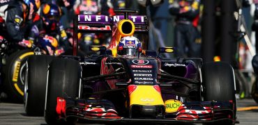 Daniel-Ricciardo-1503201501.jpg