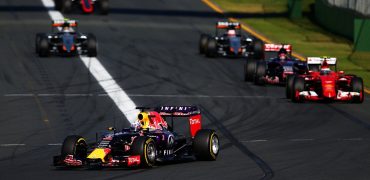 Daniel-Ricciardo-1503201502.jpg