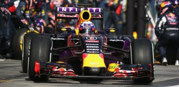 Daniel-Ricciardo-1503201503.jpg