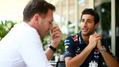 Daniel-Ricciardo-2603201501