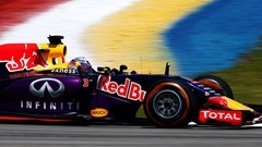 Daniel-Ricciardo-27032015