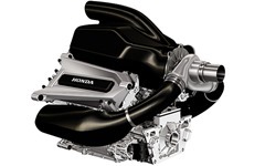 F1-Honda-Power-Unit