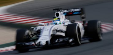 Felipe-Massa-Williams-Martini-Racing.jpg