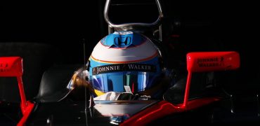 Fernando-Alonso-0102201501.jpg