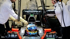 Fernando-Alonso-01022015012