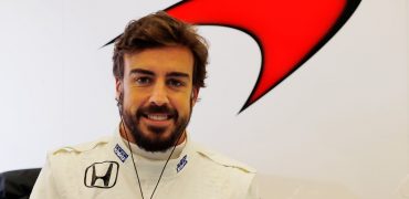 Fernando-Alonso-0202201501.jpg