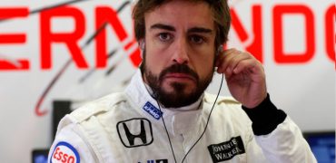 Fernando_Alonso-T0202222015.jpg