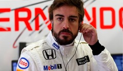 Fernando_Alonso-T0202222015