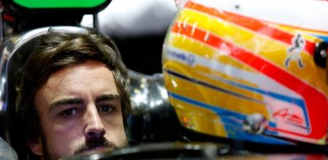 Fernando_Alonso-T0302222015.jpg