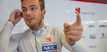 Giedo-van-der-Garde-1409201401.jpg