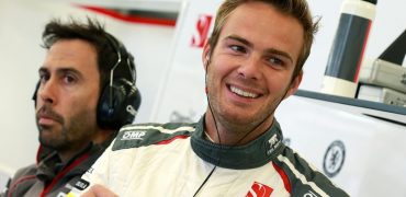 Giedo-van-der-Garde-2208201401.jpg