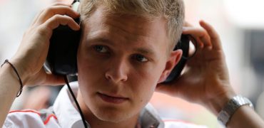 Kevin-Magnussen-McLaren.jpg