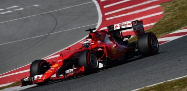 Kimi_Raikkonen-T0102282015.jpg