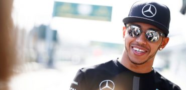 Lewis-Hamilton-1303201502.jpg