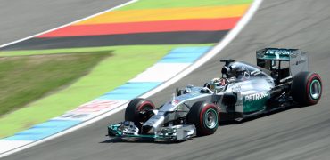 Lewis-Hamilton-German-GP-2014.jpg