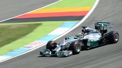 Lewis-Hamilton-German-GP-2014