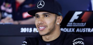 Lewis-Hamilton-Mercedes-AMG-F1.jpg