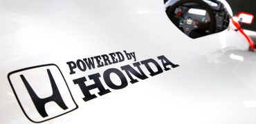 MP4-4-Powered-by-Honda.jpg