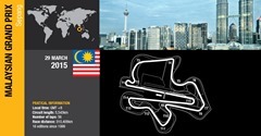 Malaysian-GP-Preview-2015