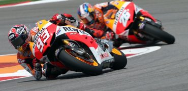 Marc-Marquez-2013.jpg