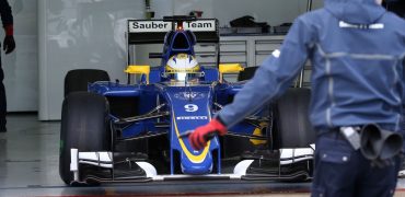 Marcus-Ericsson-Sauber-F1-Team.jpg