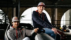 Max-Verstappen-Carlos-Sainz-Toro-Rosso