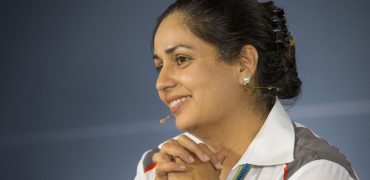 Monisha-Kaltenborn-Sauber-F1-Team.jpg