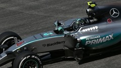 Nico-Rosberg-27032015