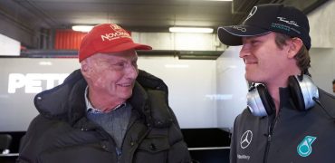 Niki-Lauda-with-Nico-Rosberg.jpg