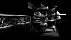 Renault-F1-Energy-201501