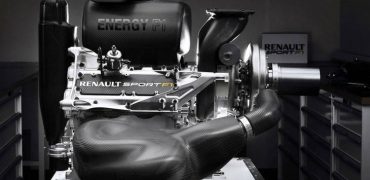 Renault-F1-Engine-2015.jpg