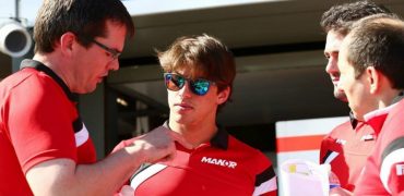 Roberto-Mehri-Manor-F1-Team-1103201501.jpg